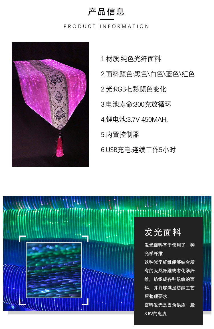 桌旗详情_02.jpg