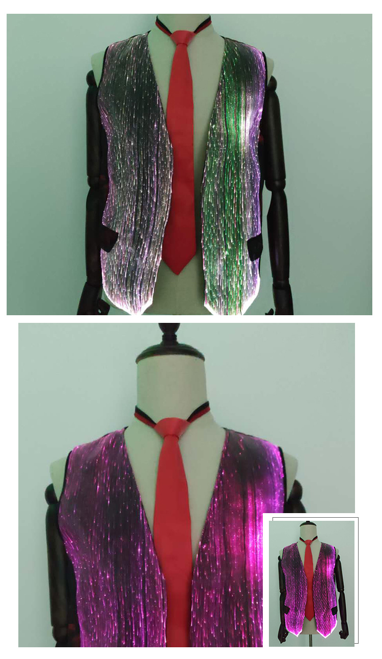 发光酒保服饰马甲详情_09.jpg