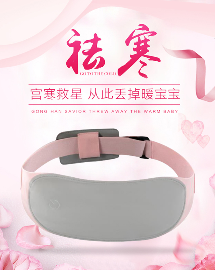 详情页1.jpg